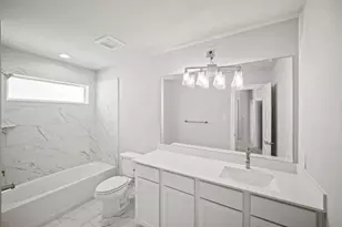 2622 Red Hickory Dr, Katy, TX 77493 - Photo 28