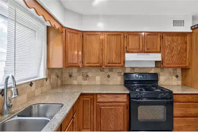 6615 Beldart Street, Houston, TX 77087 - Photo 6