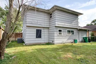 6615 Beldart St, Houston, TX 77087 - Photo 22