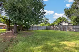 6615 Beldart St, Houston, TX 77087 - Photo 20