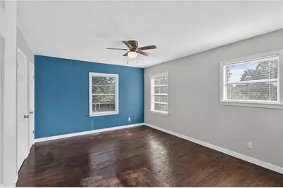 6615 Beldart Street, Houston, TX 77087 - Photo 18
