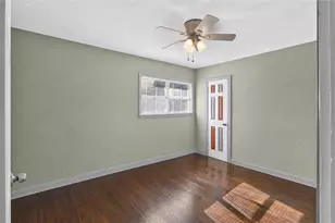 6615 Beldart St, Houston, TX 77087 - Photo 18