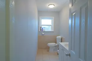 6615 Beldart St, Houston, TX 77087 - Photo 8