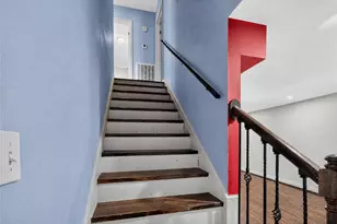 6615 Beldart St, Houston, TX 77087 - Photo 4