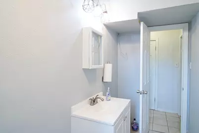 6615 Beldart Street, Houston, TX 77087 - Photo 10