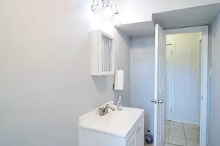 6615 Beldart St, Houston, TX 77087 - Photo 10