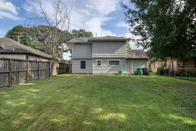 6615 Beldart Street, Houston, TX 77087 - Photo 20