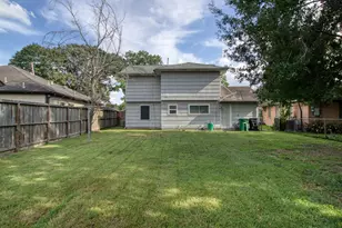 6615 Beldart St, Houston, TX 77087 - Photo 20