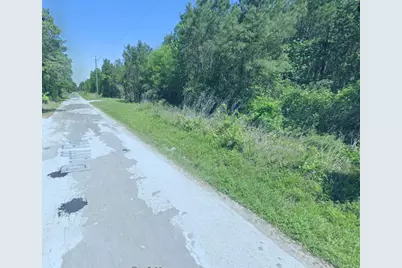 0 Duff Road, Livingston, TX 77351 - Photo 1