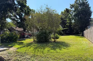 114 Rittenhouse St, Houston, TX 77076 - Photo 6