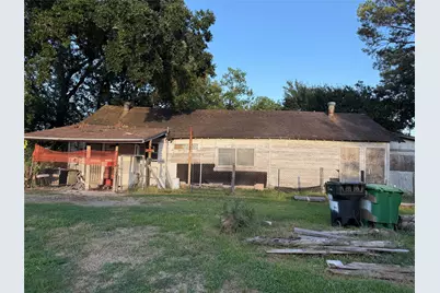 114 Rittenhouse Street, Houston, TX 77076 - Photo 10