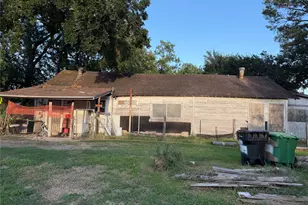 114 Rittenhouse St, Houston, TX 77076 - Photo 10