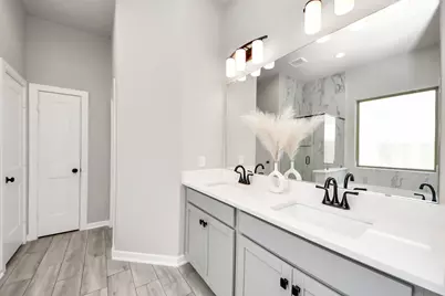 2114 Garden Arbor Lane, Tomball, TX 77375 - Photo 14