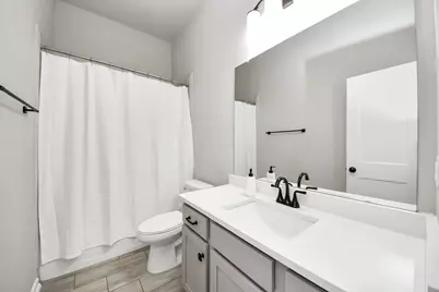 2114 Garden Arbor Lane, Tomball, TX 77375 - Photo 20