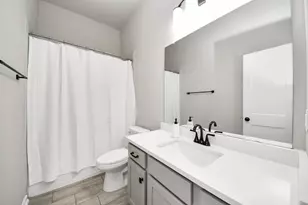2114 Garden Arbor Ln, Tomball, TX 77375 - Photo 20