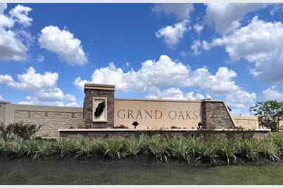 19007 Baldcypress Basin Lane, Houston, TX 77084 - Photo 4