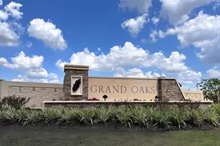 19007 Bald Cypress Basin Ln, Houston, TX 77084 - Photo 4