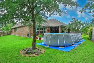 2658 Granite River Ln, Conroe, TX 77385 - Photo 44
