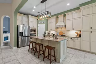 2658 Granite River Ln, Conroe, TX 77385 - Photo 20
