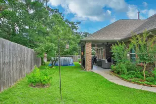 2658 Granite River Ln, Conroe, TX 77385 - Photo 46
