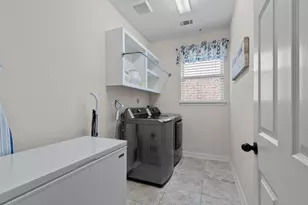 2658 Granite River Ln, Conroe, TX 77385 - Photo 38