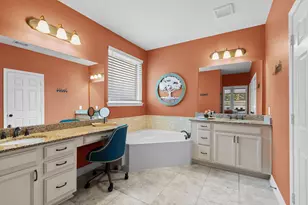 2658 Granite River Ln, Conroe, TX 77385 - Photo 30