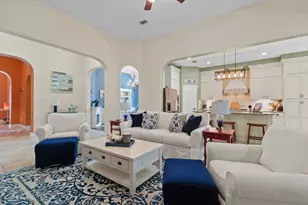 2658 Granite River Ln, Conroe, TX 77385 - Photo 18