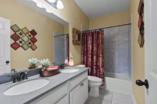 2658 Granite River Ln, Conroe, TX 77385 - Photo 36