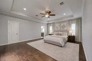 1713 Reverse St, Houston, TX 77055 - Photo 20