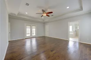 1713 Reverse St, Houston, TX 77055 - Photo 24