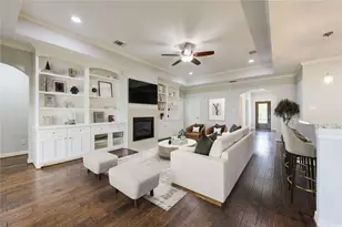 1713 Reverse St, Houston, TX 77055 - Photo 12