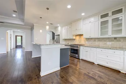 1713 Reverse Street, Houston, TX 77055 - Photo 18