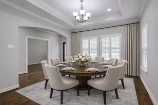 1713 Reverse St, Houston, TX 77055 - Photo 6