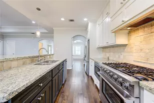 1713 Reverse St, Houston, TX 77055 - Photo 20