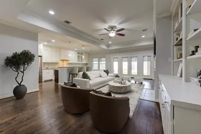 1713 Reverse Street, Houston, TX 77055 - Photo 10