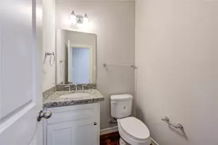 1713 Reverse St, Houston, TX 77055 - Photo 8
