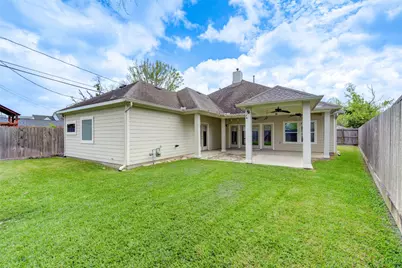 1713 Reverse Street, Houston, TX 77055 - Photo 36