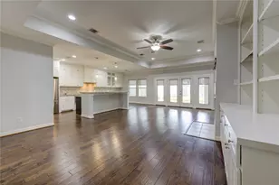 1713 Reverse St, Houston, TX 77055 - Photo 12
