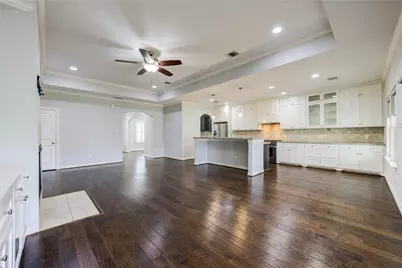 1713 Reverse Street, Houston, TX 77055 - Photo 14