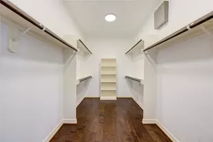 1713 Reverse St, Houston, TX 77055 - Photo 26