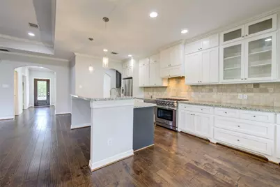 1713 Reverse Street, Houston, TX 77055 - Photo 18