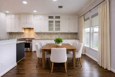 1713 Reverse Street, Houston, TX 77055 - Photo 16