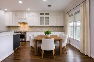 1713 Reverse St, Houston, TX 77055 - Photo 16