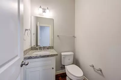 1713 Reverse Street, Houston, TX 77055 - Photo 8