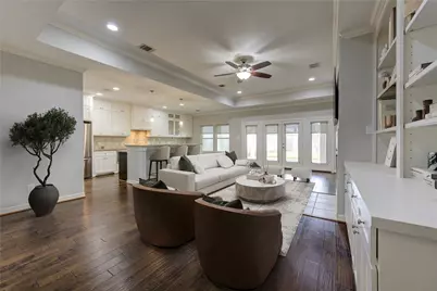 1713 Reverse Street, Houston, TX 77055 - Photo 10