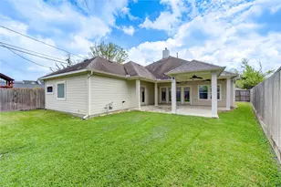 1713 Reverse St, Houston, TX 77055 - Photo 36