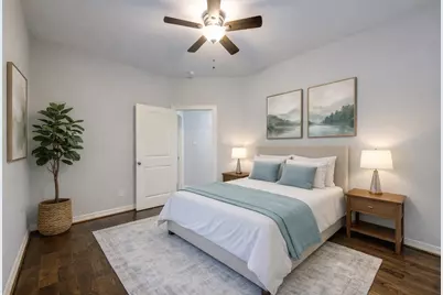 1713 Reverse Street, Houston, TX 77055 - Photo 32