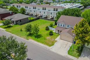 1505 Candy Ln, Edinburg, TX 78539 - Photo 24