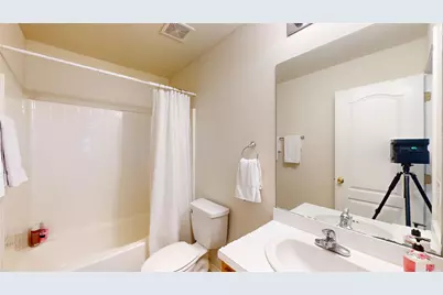 1505 Candy Lane, Edinburg, TX 78539 - Photo 16