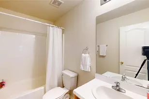 1505 Candy Ln, Edinburg, TX 78539 - Photo 16